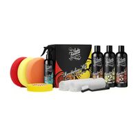 revitalise kit
