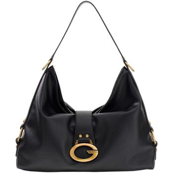 Guess Bandolera HWBB9308020 para mujer