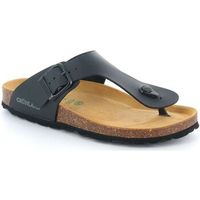 grunland sandalias cc9004-40 para mujer