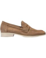 de pitillos 4812 taupe