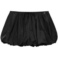 aniye by falda 181185 para mujer