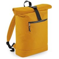bagbase mochila rw7779 para mujer