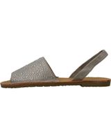 de sprox 280723 gris