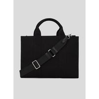 karl lagerfeld bandolera 40534 para mujer