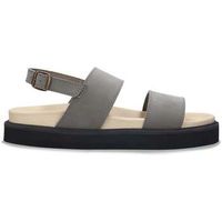 nae vegan shoes sandalias sandalias veganas palau verde para mujer