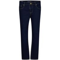 criminal damage jeans sos para hombre