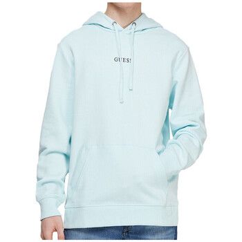 Guess Jersey Roy 2022 para hombre