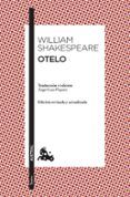 otelo