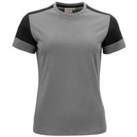 printer prime camiseta pp2264031 para mujer