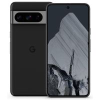 google pixel 8 pro 5g 12gb 512gb 67 negro obsidiana
