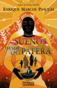 Sueños desde una patera