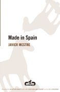 made in spain