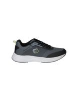 zapatillas de running j hayber razor 100 negro hombre