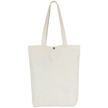 Kimood Bolsa PC8311 para mujer