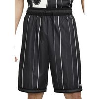nike short dx0253 para hombre