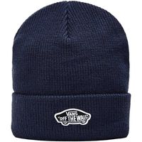 vans gorro gt13130 para hombre