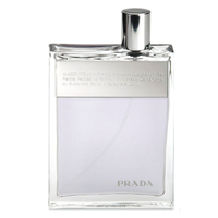 amber pour homme eau de toilette 100ml