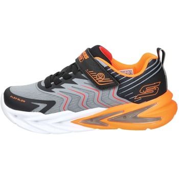 Skechers Deportivas Moda 400141LC para niño