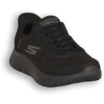 Skechers Zapatillas Bbk Go Walk Flex para hombre