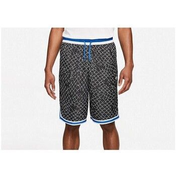 Nike Pantalones Seasonal Dna para hombre