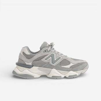 New Balance Zapatillas 9060 
