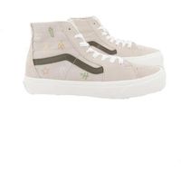 vans deportivas moda vn0005umblp1 para mujer