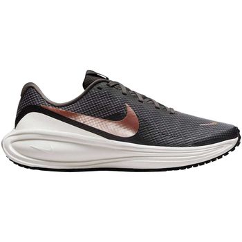 Nike Deportivas Moda Revolution 8 para mujer