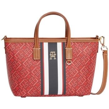 Tommy Hilfiger Bolso de mano BOLSO MONOPLAY MUJER para mujer