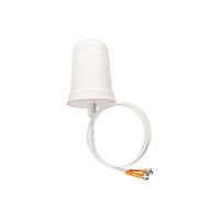 antena omnidireccional cisco air-ant2544v4m-rs 4 dbi 245 ghz