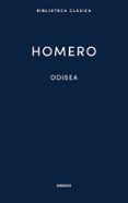 odisea