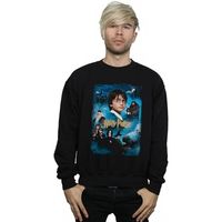 harry potter jersey philosophers stone para hombre