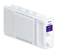 singlepack violet t44qd40
