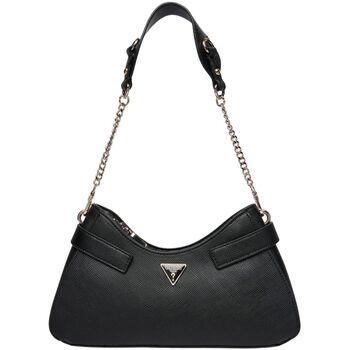Guess Bolso - para mujer