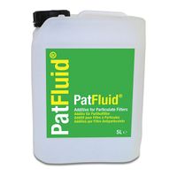 dpf fluid additive - 5ltr