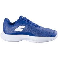 babolat zapatillas de tenis jet tere 2 clay para hombre
