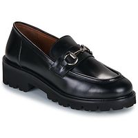 otess  zoi mocasines 2680-80258 para mujer