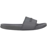 jack wills sandalias gt48240 para hombre