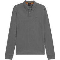 boss polo passerby para hombre