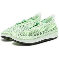 nike zapatillas acg watercat para hombre