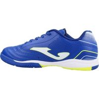 joma deportivas moda tojw2504in para nino