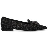 befree mocasines mocasines joana-200 para mujer