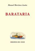 Barataria