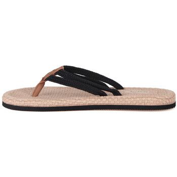 Seafor Chanclas TIRAS SS24 para mujer