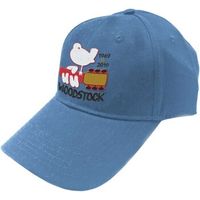 woodstock gorra ro6428 para mujer