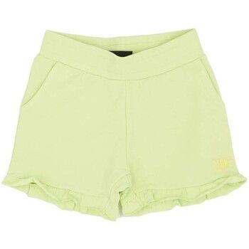 Leone 1947 Short niña Girl Pure Chic para niña