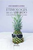 etimologia de lo absurdo