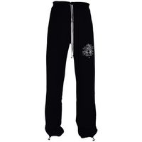 amiri pantalon chandal - para hombre
