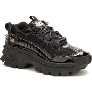 Caterpillar Zapatillas Intruder Ignite 2.0 para hombre