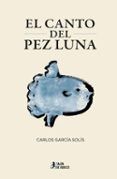 el canto del pez luna