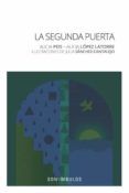 la segunda puerta